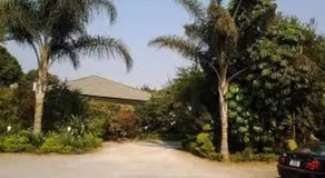 Muuka Gaderns lodge - Image 4