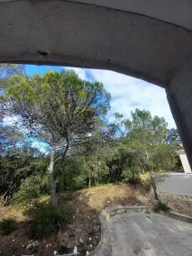 Mas du Puech Proche Rivières et Montagne - Image 3