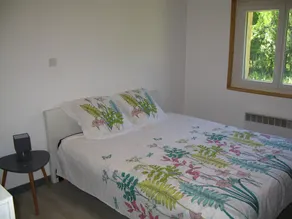 Rental & Gîte - Image 3
