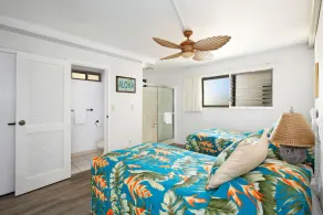 Kuhio Shores # 211 - Bästa värde Oceanfront Condo i Poipu! - Image 4