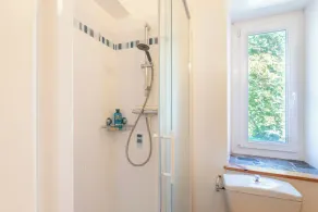 Gritchou sommerhus tæt ved Ossau og klippen til gribbe - Image 4