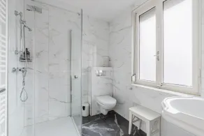 Maison Koch · Maison bourgeoise - 240 m2 - Image 3