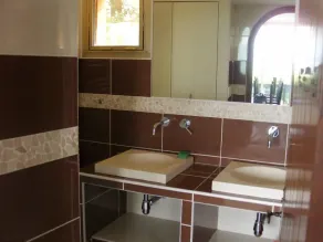 Ferienhaus / Villa - Le Pradet - Image 2