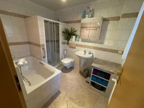Ferienwohnung Bäde, Deutschland - Image 3