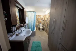 Archondia House. A cozy country house between south and east of Ierapetra area - Image 2