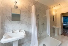 Maison Gisèle à Manduel - Image 4