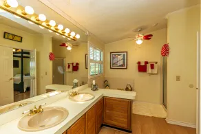 Rural Retreat with Private Pond, ATV Trails and Event Space - Image 4
