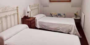 Casa Maria in Palmeira - Image 3