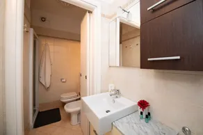 Casa Blu - Image 2