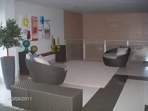 Brandneue, luxuriöse Wohnung mit Wasserpark, Innenpool, Whirlpool und vielem mehr - Image 4
