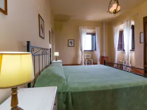 Smuk privat feriebolig for 9 gæster med privat pool, WIFI, terrasse og kæledyr tilladt - Image 5