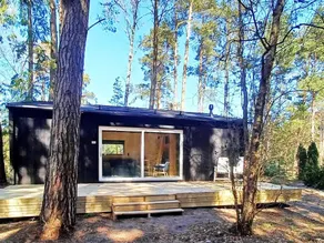 4 star holiday home in Höllviken - Image 3