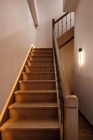 The K Nest Hotel Nafplio - Image 2