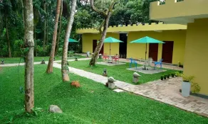 Bridge Hotel Negombo - Image 4