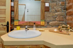 Casa Rural Tio Eloy - Image 3