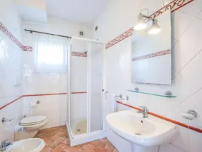 Apartment Montereggi-1 by Interhome - Image 3