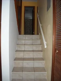 OCEAN VIEW \"GATED\" AND ACROSS THE WYNDHAM HOTEL!!! - Image 3