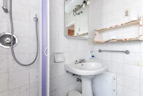 Apartment \"Villetta Serena\" with Wi-Fi - Image 3