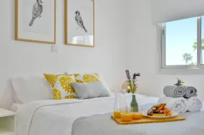 Phaedrus Living: Seaside Luxury Flat Lighthouse 67 - Image 5