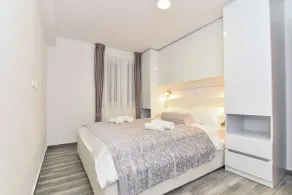 Apartments-Sana - Image 5