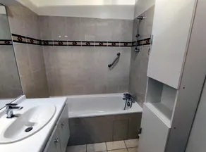 Garden apartment - 41 m² - 1 Bedroom - Image 2