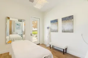 Gaia Inn & Spa- Adult Only- Temecula Wine Country - Image 3