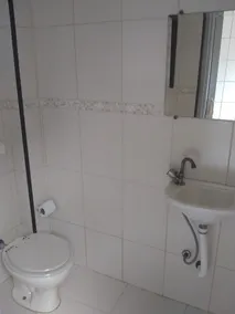 House for rent in Guarujá / SP - 10 people (Available for Christmas) - Image 4