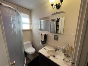 Downtown Gated Hideaway  - Image 3