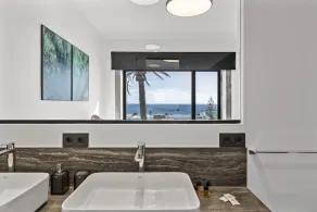 Mirador del Océano - Primer piso - Image 3