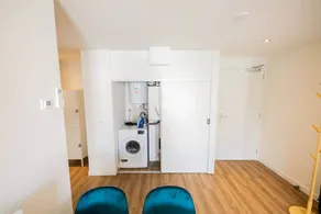Divine 50m2 Apartment - WE39D - Image 2