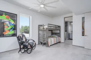 Soli Deo Gloria -Magnificent Modern Beach Home with Sunrises on Flagler Beach - Image 5