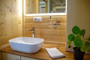 Bostebacken Gard Tiny House by Tiny Away - Image 3