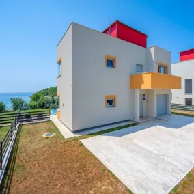 Villa Magnolija - Image 3
