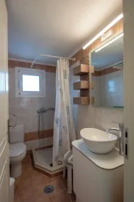 Villa Marie with private pool - Image 2