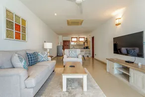 Waterfront Residences - Image 5