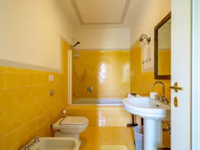 Villa Ca' del Vento by Interhome - Image 3
