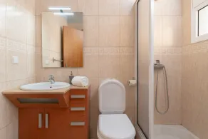 Villa di Charme a Funchal - Image 2