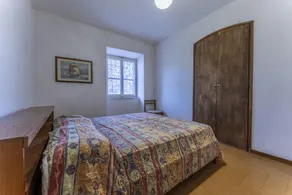 Giannella Apartment - Image 5