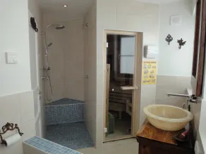 Pirata de vacaciones - Image 3