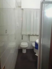 Holidays with heart, cheap apartment in the popular seaside resort in Tuscany - Image 4