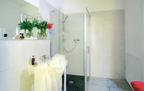 Nice Home In Pinnow With Wifi - Image 3