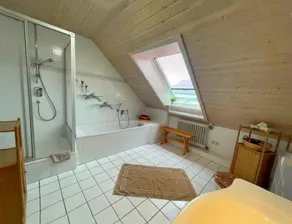 Ferienwohnung, Herrischried - Image 4