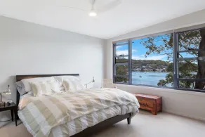 Jetty's End water front beach house - Image 4