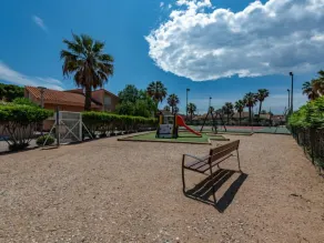 Holiday Home Le Clos de St Cyprien-5 by Interhome - Image 2
