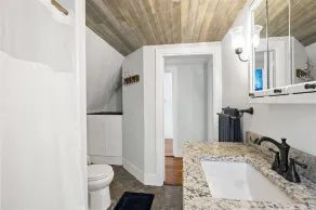 Spacieuse maison conviviale et familiale avec barbecue | Vue ville | Avec animaux bienvenus - Image 2