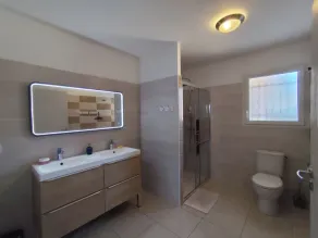 Villa des Ecureuils à 10 minutes de l'Océan (40140 AZUR) - Image 3