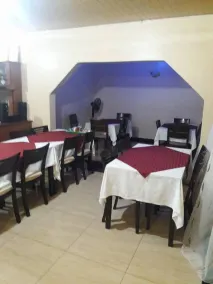 Juliana County Hotel - Image 4