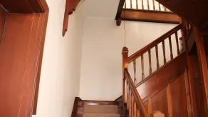 The Apartment on Main - Image 2