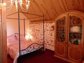 Gîte Alexandre - Image 2