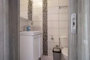 Villa Dionysia Studio S1 - Image 2